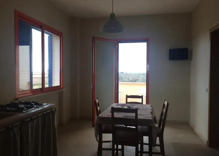 B&B Terra e Colori