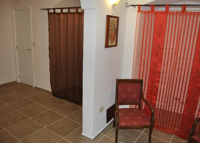 Appartamento Piccioli