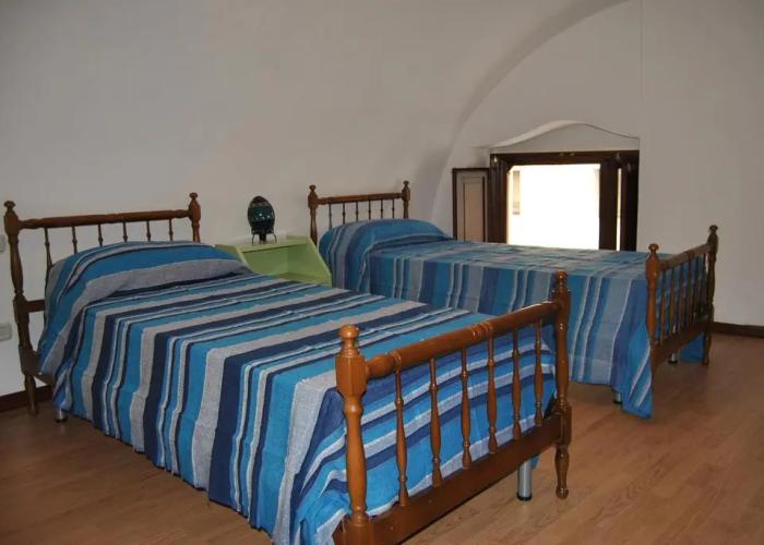 Appartamento Piccioli