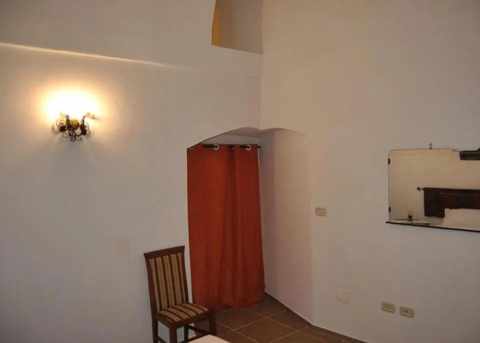 Appartamento Piccioli