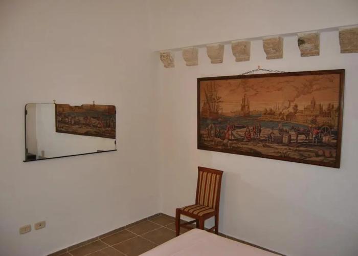 Appartamento Piccioli