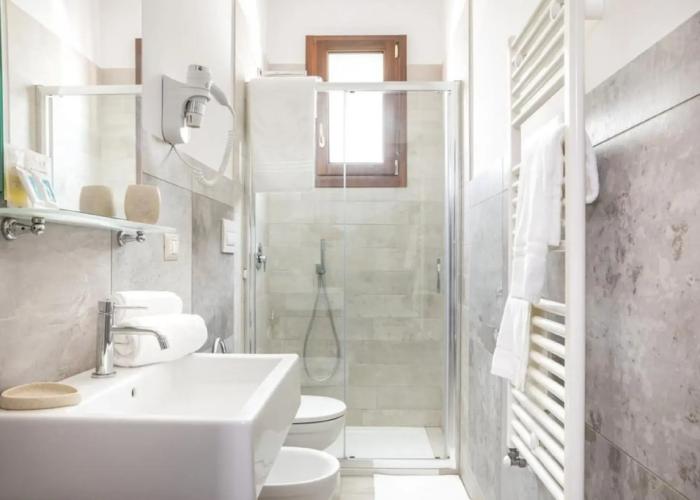 Agriturismo Il Trappeto