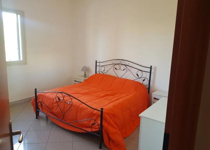 Residence Ionian