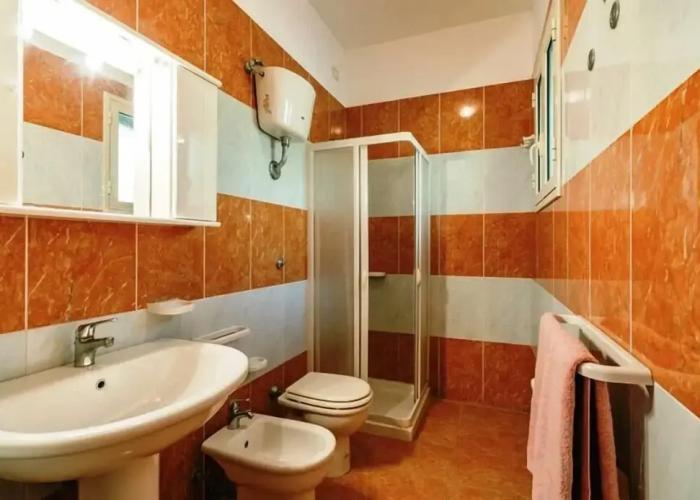 Residence Ionian