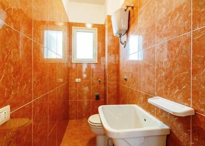 Residence Ionian