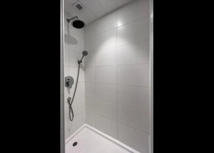 ibis budget Copiapo