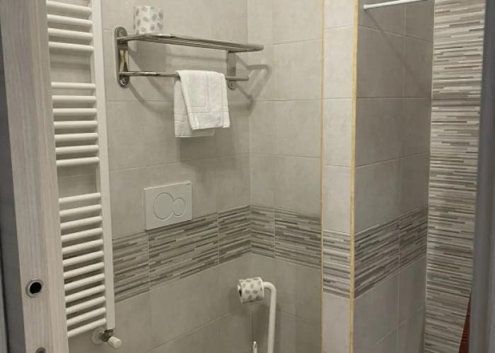 Le Suite del Dormiglione