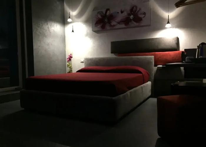 Hotel Bhagya