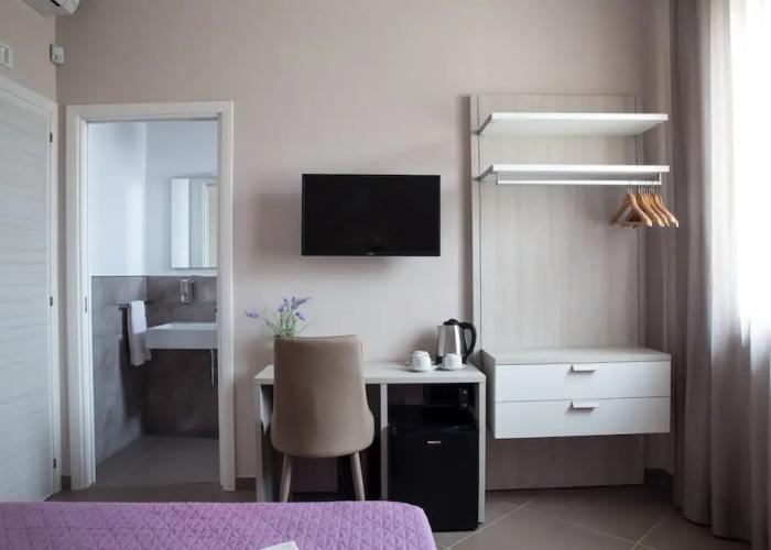 Hotel Bhagya
