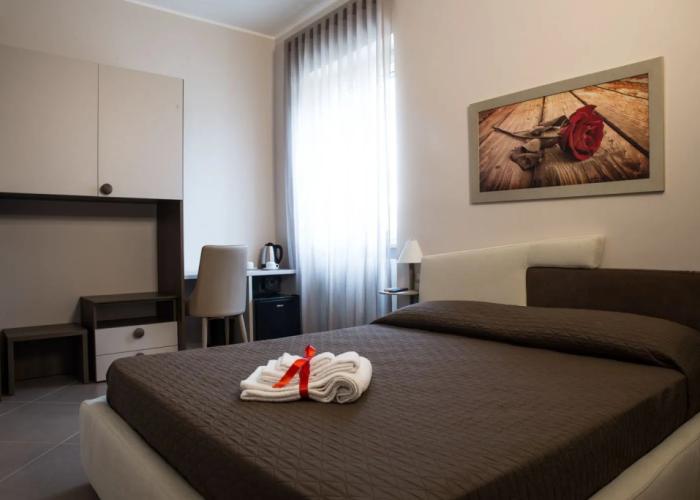 Hotel Bhagya