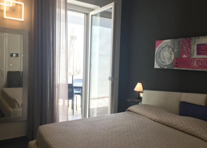 Hotel Bhagya
