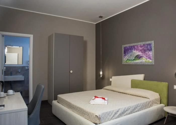Hotel Bhagya