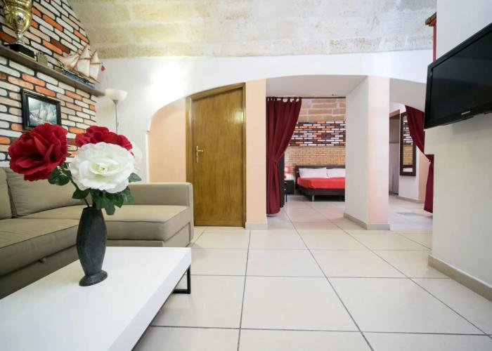 B&B del Lungomare