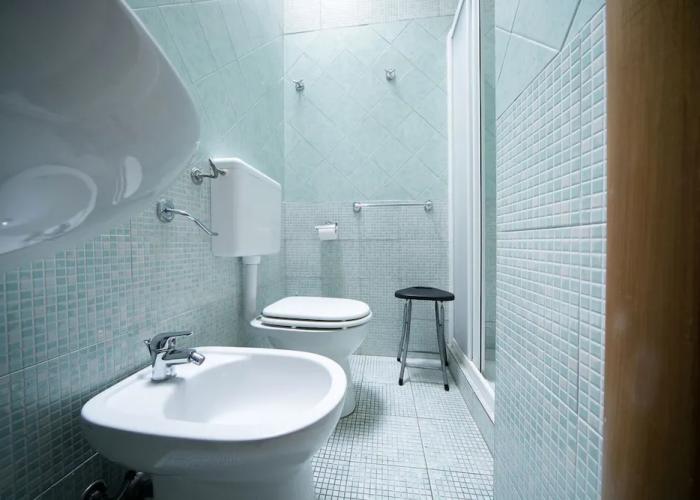 B&B del Lungomare