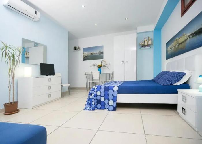 B&B del Lungomare