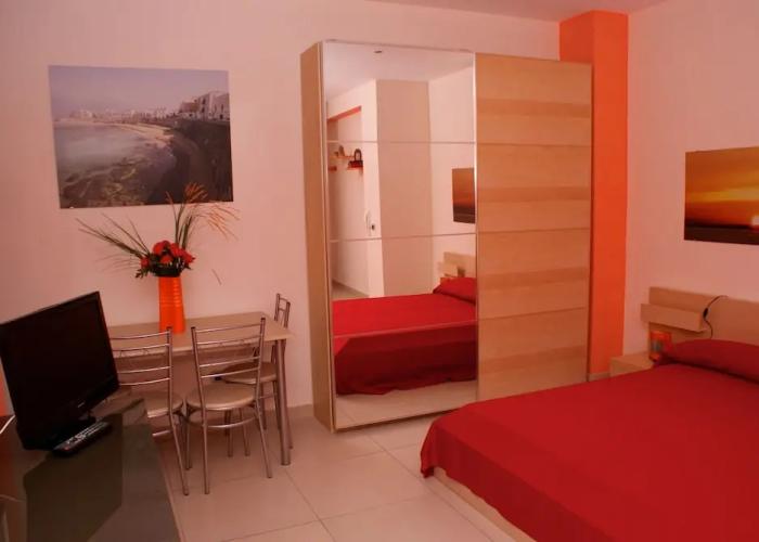 B&B del Lungomare