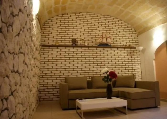 B&B del Lungomare