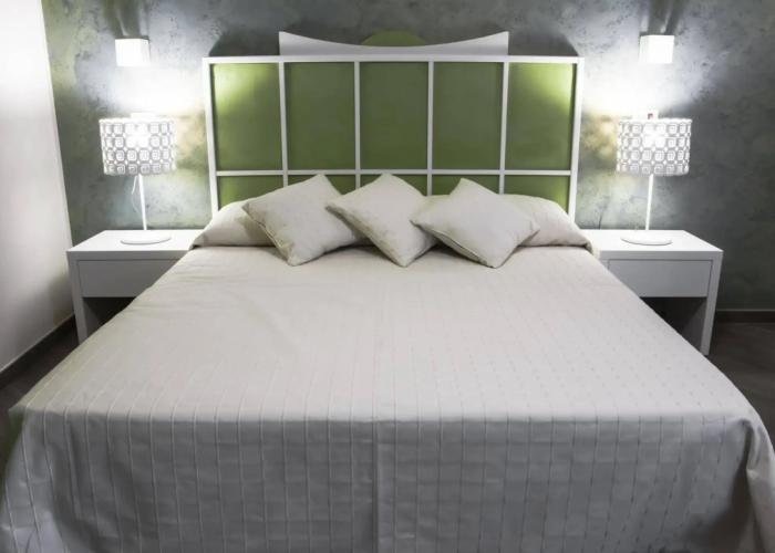 B&B Ghalà