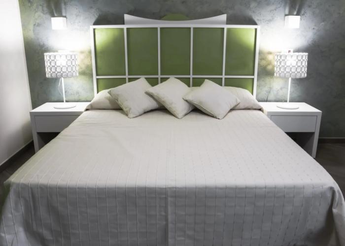 B&B Ghalà