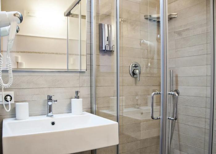 B&B Ghalà