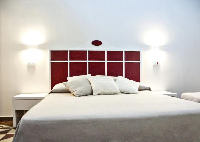 B&B Ghalà