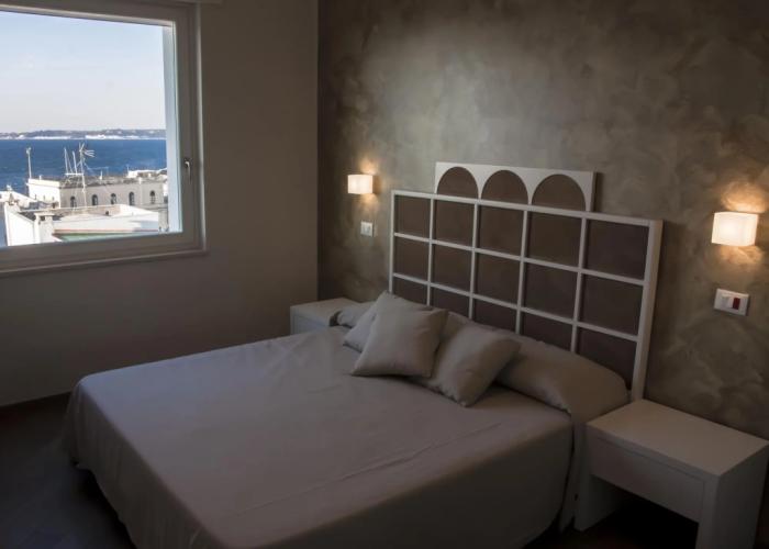 B&B Ghalà
