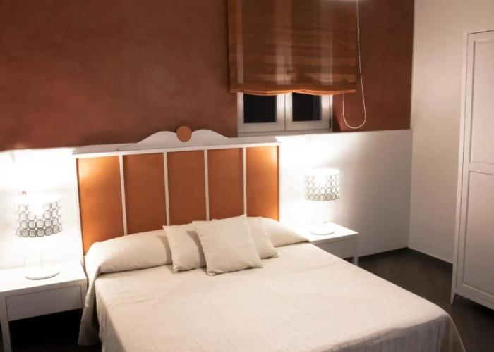 B&B Ghalà