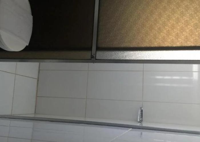 Hotel Castro Mendes