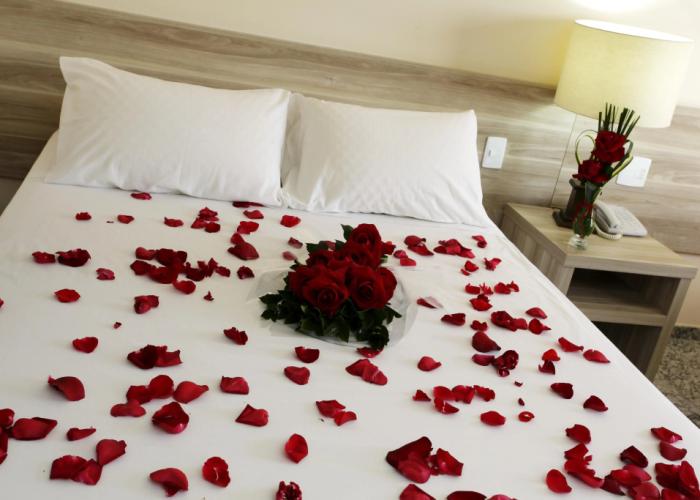 Hotel Dan Inn Campinas Anhanguera By Nacional Inn