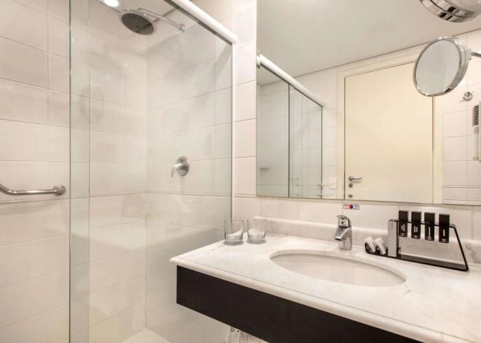 Meliá Campinas