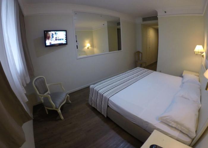 Monreale Plus Midtown Campinas