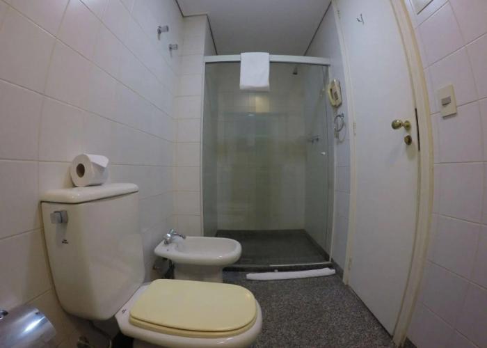Monreale Plus Midtown Campinas