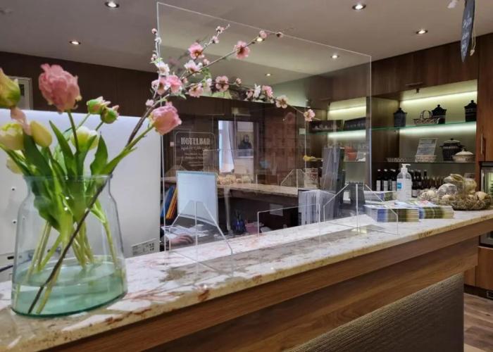 Rathaushotels Oberwiesenthal All Inclusive