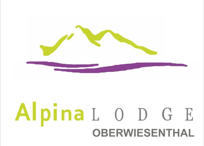 Alpina Lodge Hotel Oberwiesenthal