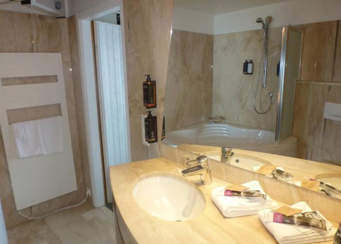 Mercure Hotel Riesa Dresden Elbland