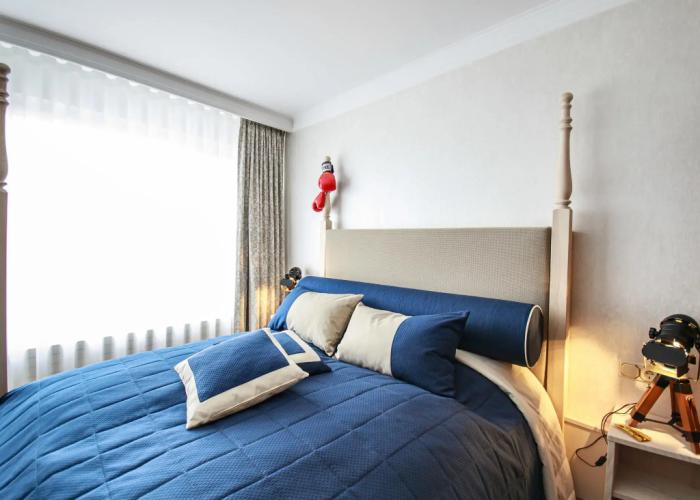 Mercure Hotel Riesa Dresden Elbland
