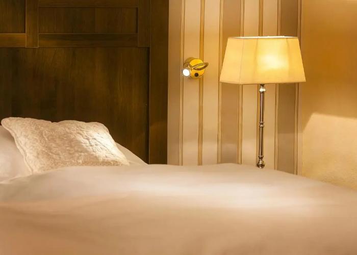 Boutique-Hotel Moseltor