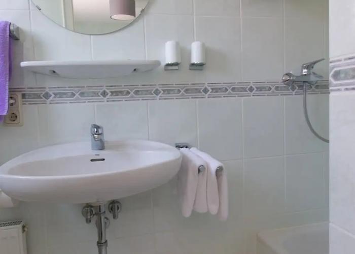 Hotel Zur Post