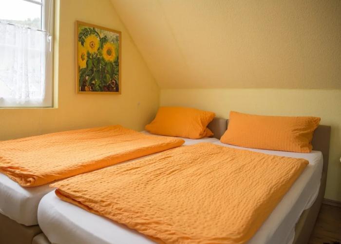 Hotel Zur Post