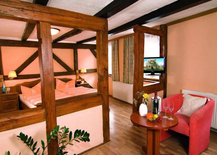 Gasthaus Kupfer