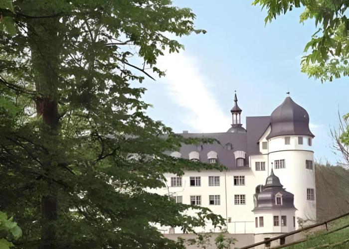Gasthaus Kupfer