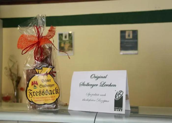 Gasthaus Kupfer