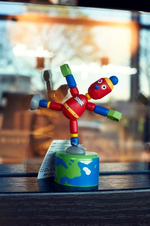 фото Soulmade