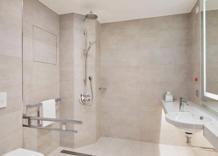 Courtyard by Marriott Munich Garching
