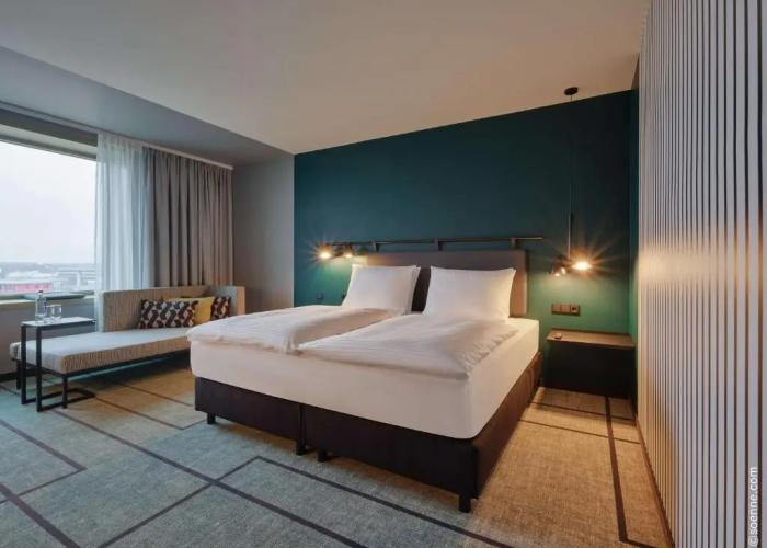 Dorint Hotel München/Garching