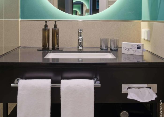 Dorint Hotel München/Garching