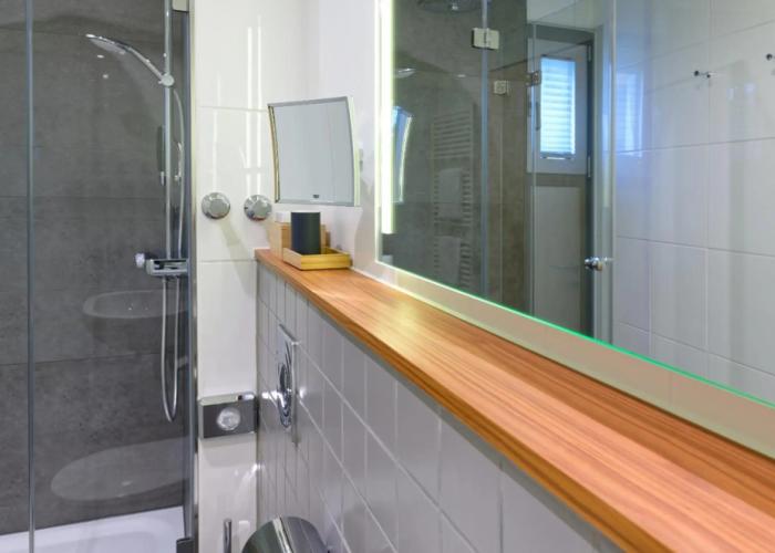 Hotel Am Kloster