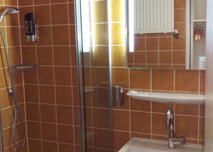 Sure Hotel by Best Western Bad Duerrheim