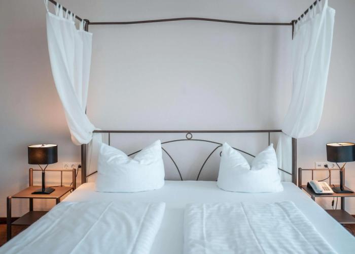 Sure Hotel by Best Western Bad Duerrheim