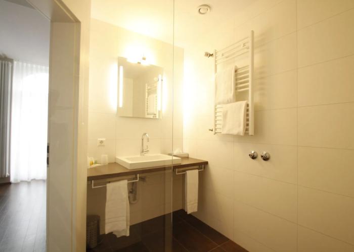 Sure Hotel by Best Western Bad Duerrheim